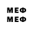 Еда ТГК конопля mekydro