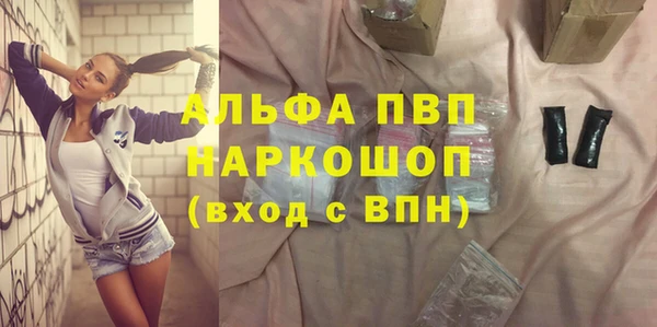 сатива Каменногорск