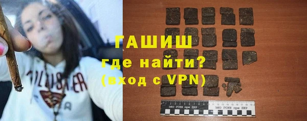 тгк Каменка