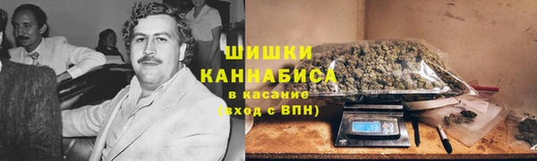 гидра Каменск-Шахтинский