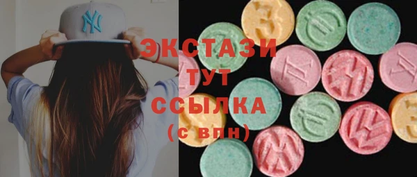 тгк Каменка