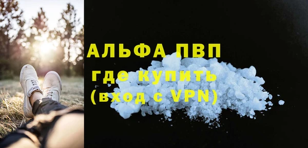 тгк Каменка