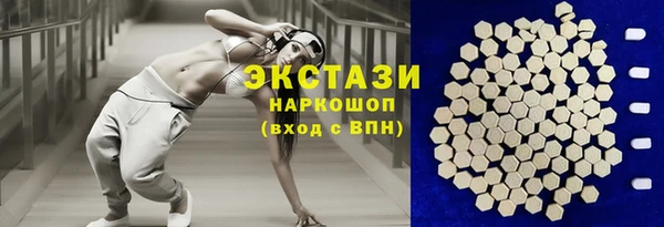 тгк Каменка