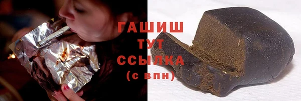 тгк Каменка