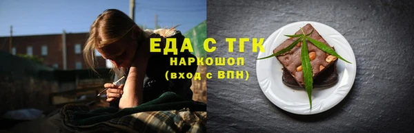 тгк Каменка