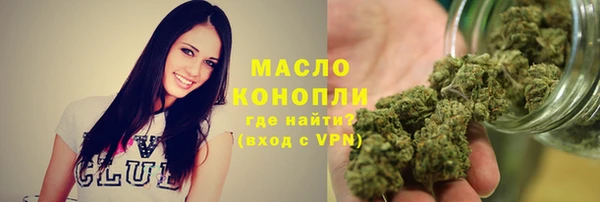 гидра Каменск-Шахтинский