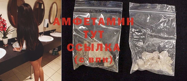 тгк Каменка