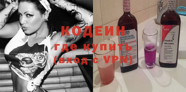 сатива Каменногорск