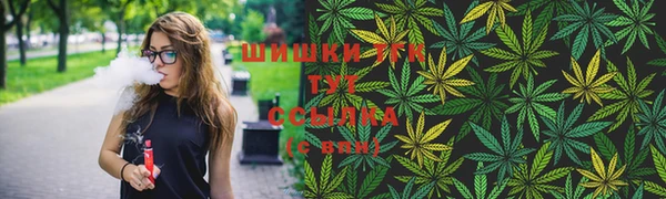 гидра Каменск-Шахтинский