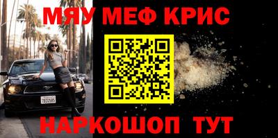 прущие грибы Конаково
