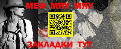 не бодяженный Коммунар