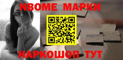 не бодяженный Коммунар