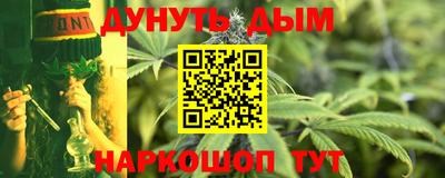 не бодяженный Коммунар