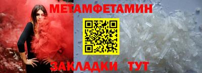 не бодяженный Коммунар