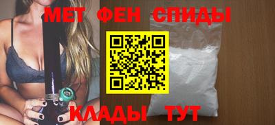 не бодяженный Коммунар