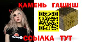 не бодяженный Коммунар