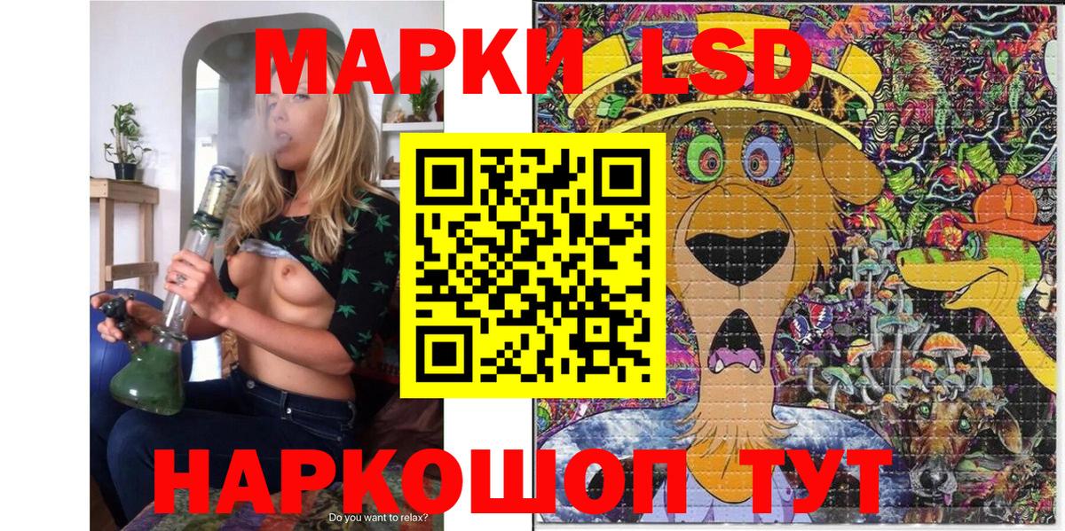 Кашира  Марки NBOMe 1500мкг  где найти наркотики  Марки NBOMe 1500мкг  Вход с VPN 